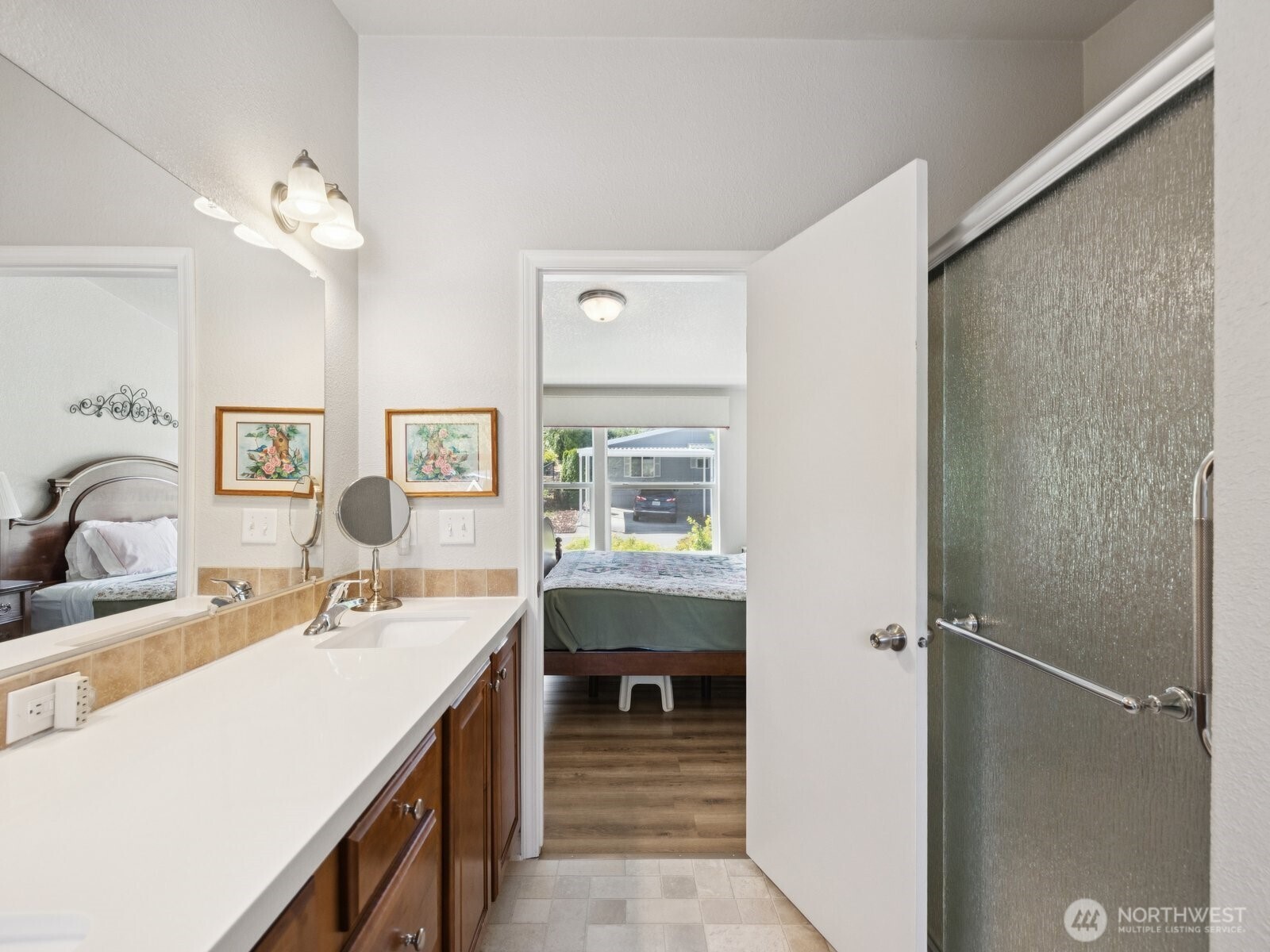 23825 15th Avenue Southeast, Unit 430 Bothell, WA 98021 - Photo 21 of 28 Gallery Image 21