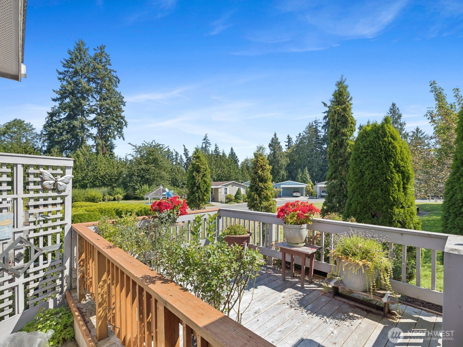 23825 15th Avenue Southeast, Unit 430 Bothell, WA 98021 - Photo 23 of 28 Gallery Image 23