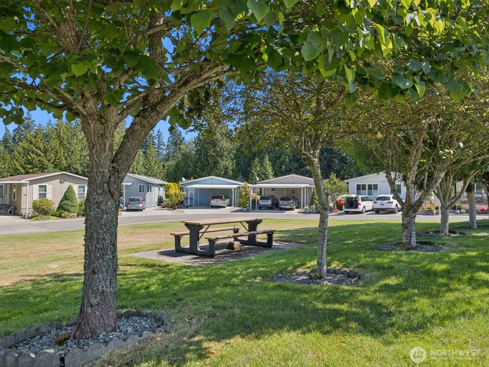 23825 15th Avenue Southeast, Unit 430 Bothell, WA 98021 - Photo 26 of 28 Gallery Image 26
