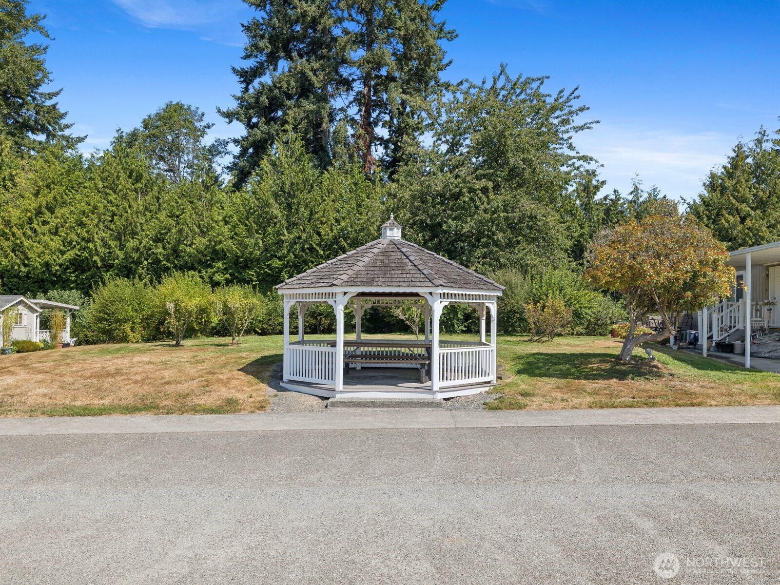 23825 15th Avenue Southeast, Unit 430 Bothell, WA 98021 - Photo 27 of 28 Gallery Image 27