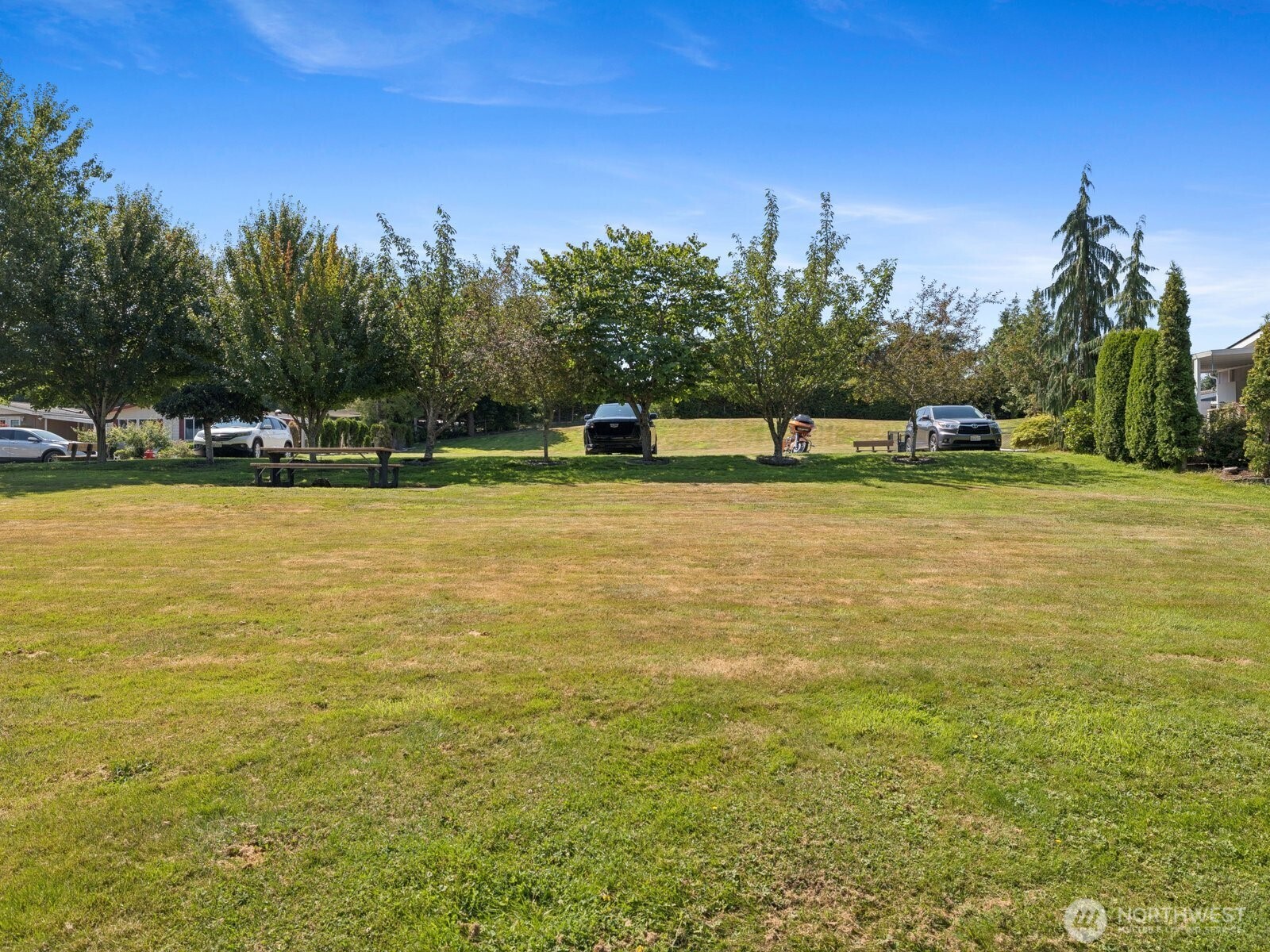 23825 15th Avenue Southeast, Unit 430 Bothell, WA 98021 - Photo 28 of 28 Gallery Image 28