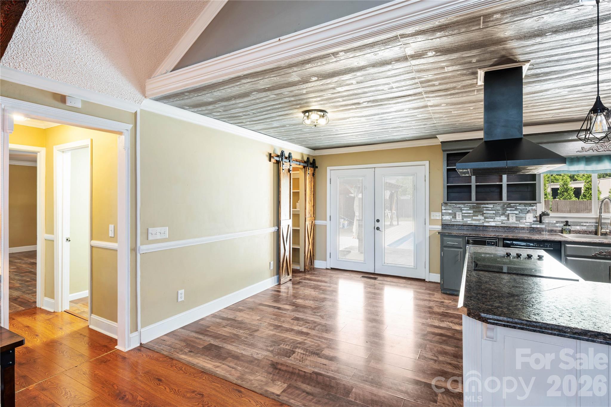 7610 Long Island Road Catawba, NC 28609 - Photo 30 of 48