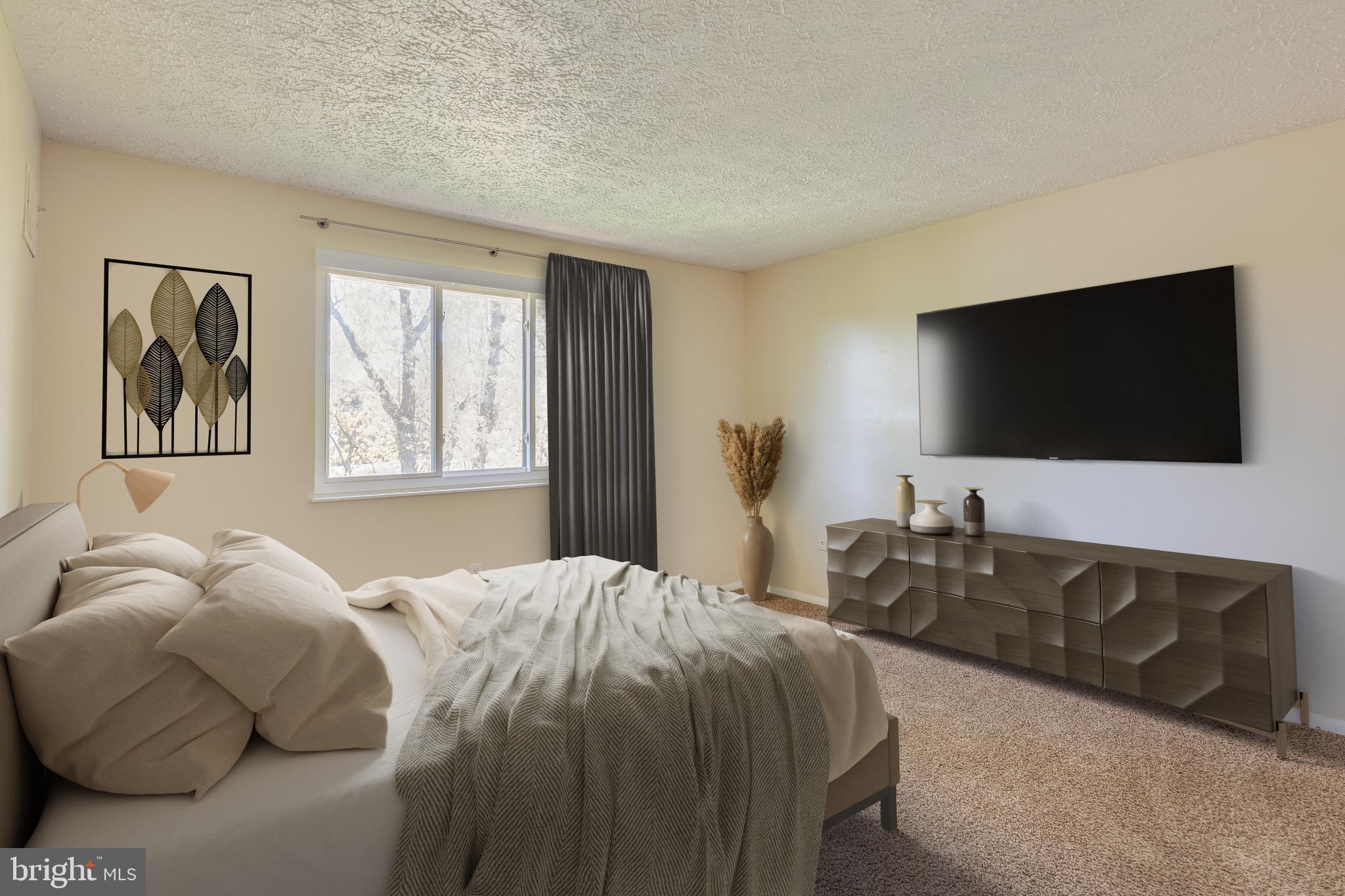 19509 Gunners Branch Road, Unit 633 Germantown, MD 20876 - Photo 19 of 32 Virtually Staged Primary