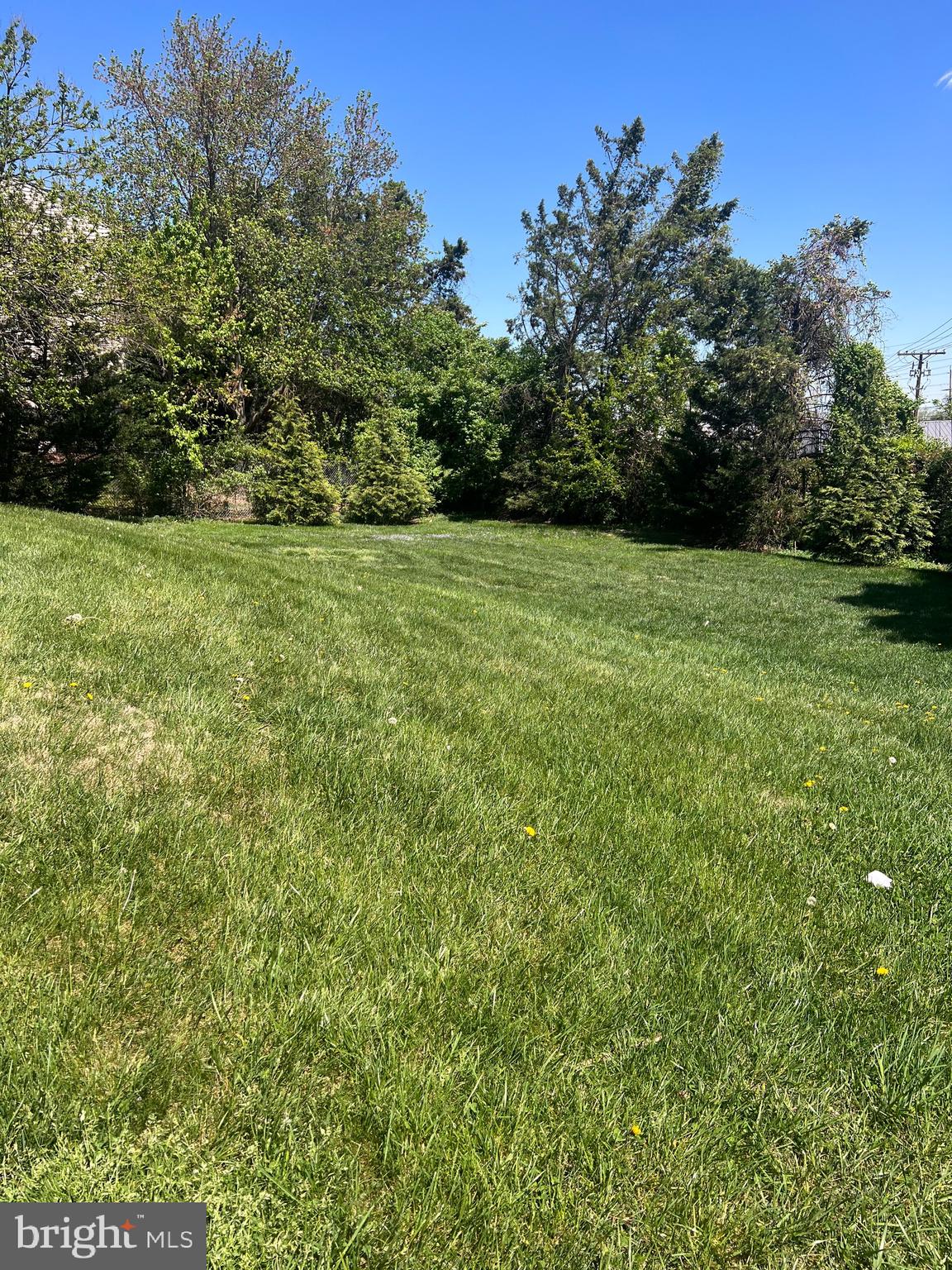 19509 Gunners Branch Road, Unit 633 Germantown, MD 20876 - Photo 29 of 32 Green space