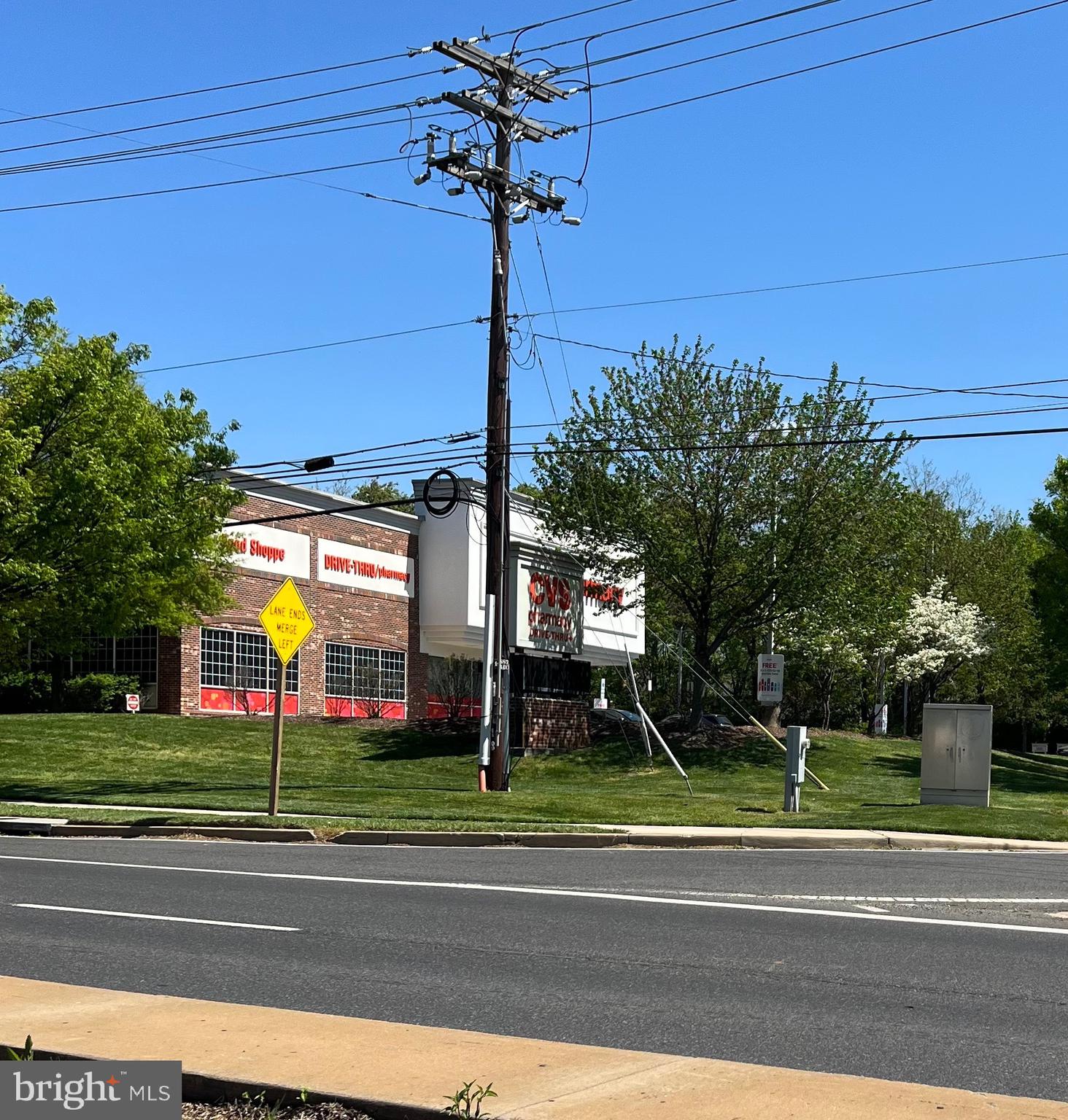 19509 Gunners Branch Road, Unit 633 Germantown, MD 20876 - Photo 30 of 32 CVS
