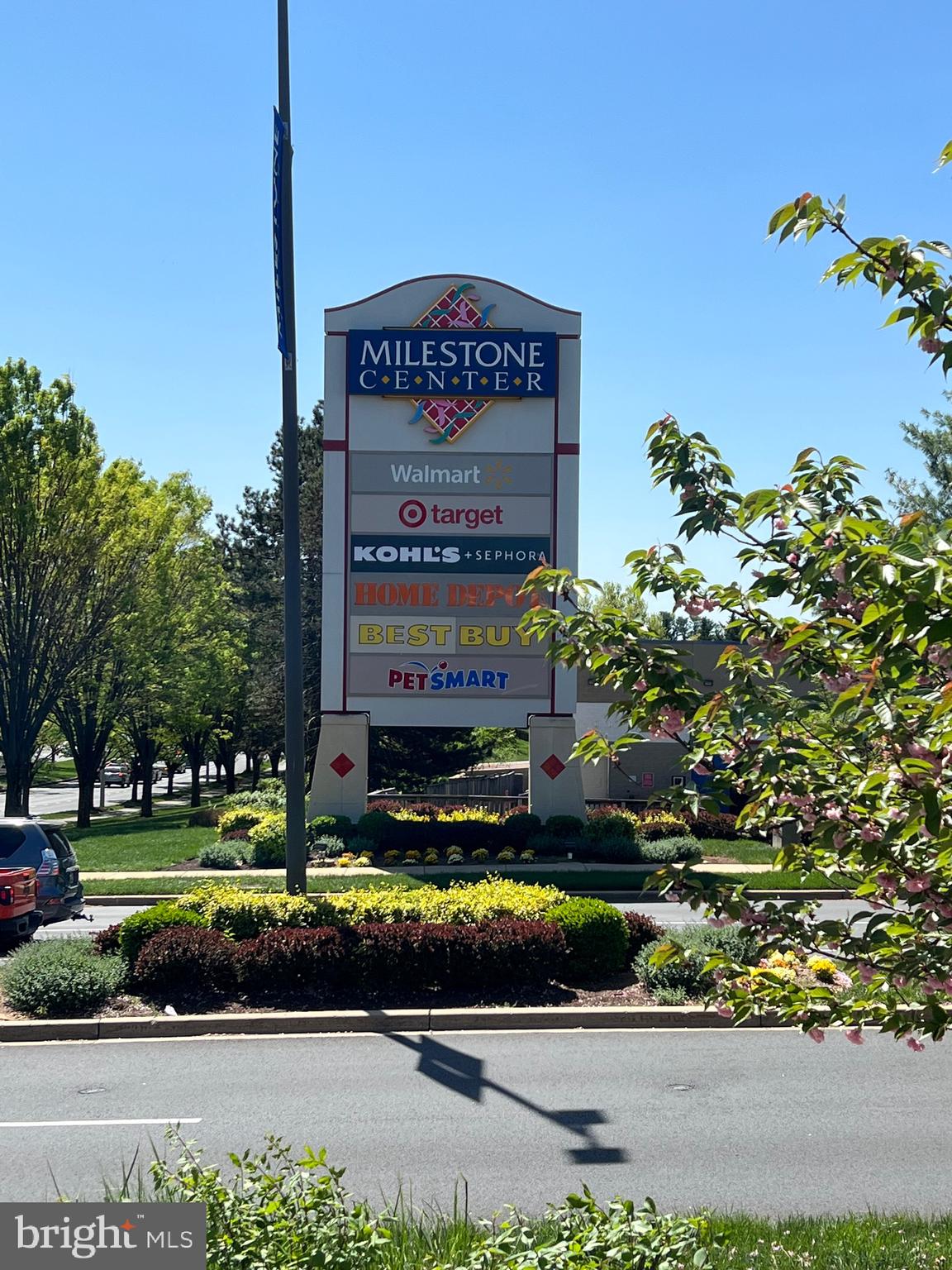 19509 Gunners Branch Road, Unit 633 Germantown, MD 20876 - Photo 31 of 32 Shops near by