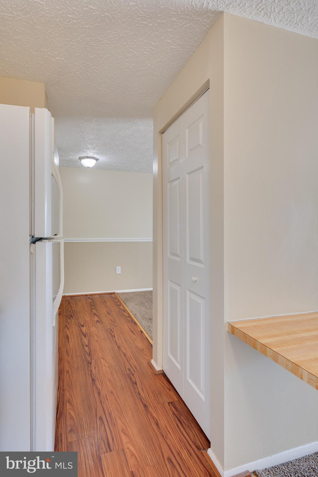 19509 Gunners Branch Road, Unit 633 Germantown, MD 20876 - Photo 4 of 32 Kitchen pantry
