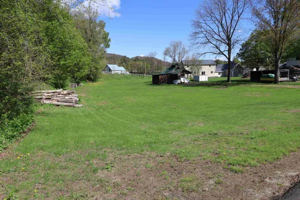 $158,000 | 29 Mill Street, Hartland, VT 05052