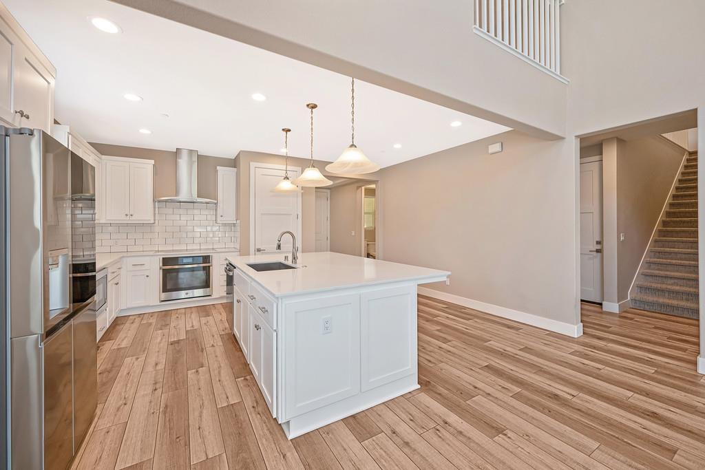504 Chase Court Colfax, CA 95713 - Photo 36 of 94