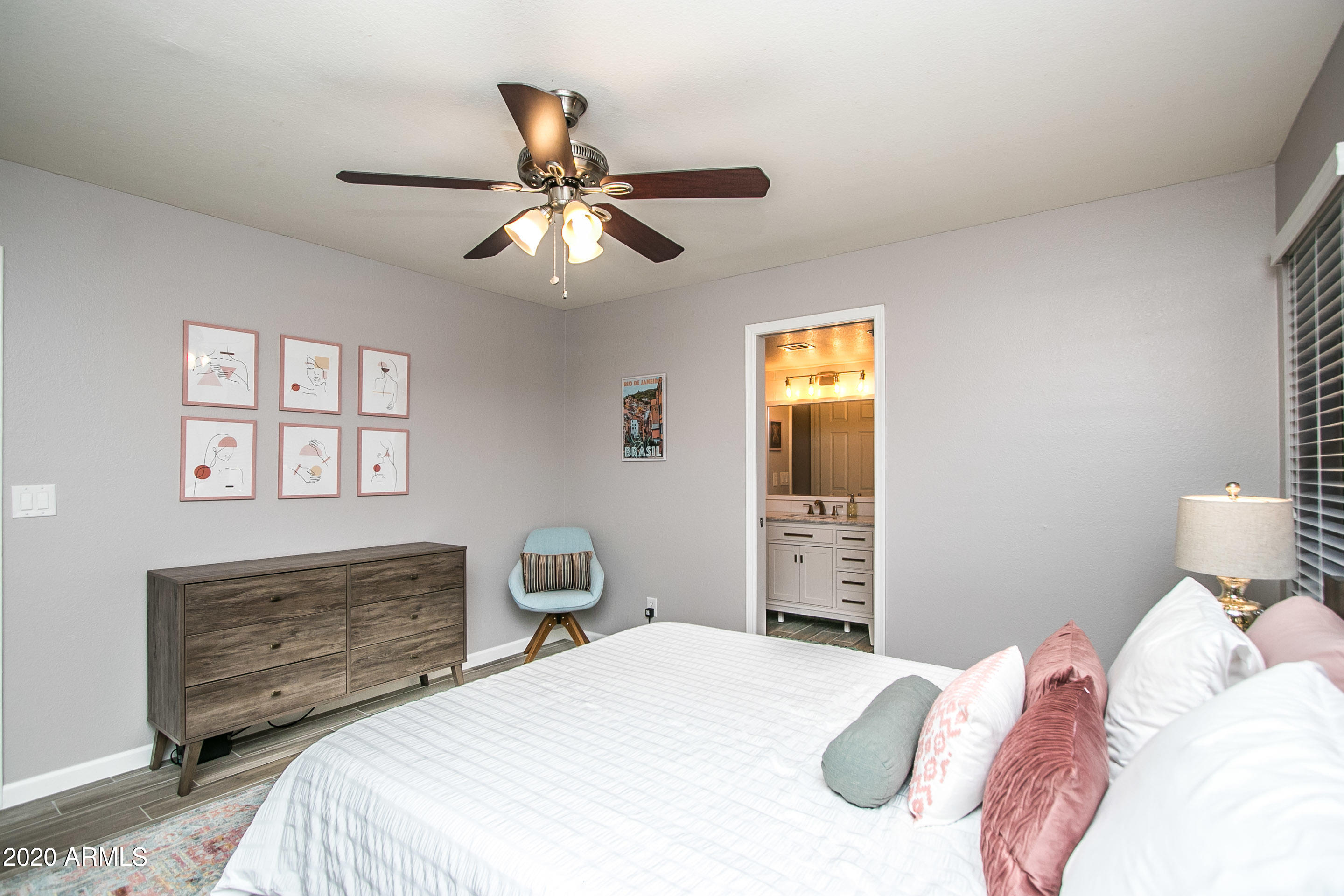 1211 North Miller Road, Unit 110 Scottsdale, AZ 85257 - Photo 13 of 22 Miller Rd-18