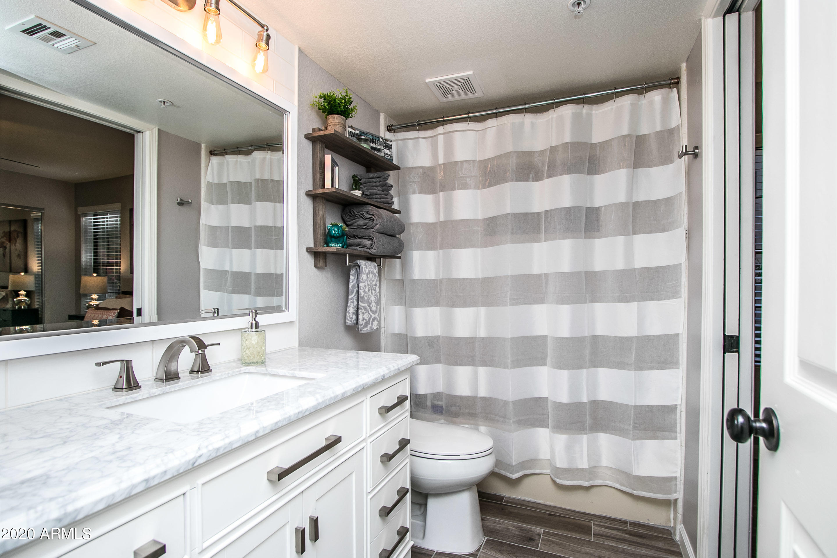 1211 North Miller Road, Unit 110 Scottsdale, AZ 85257 - Photo 14 of 22 Miller Rd-19