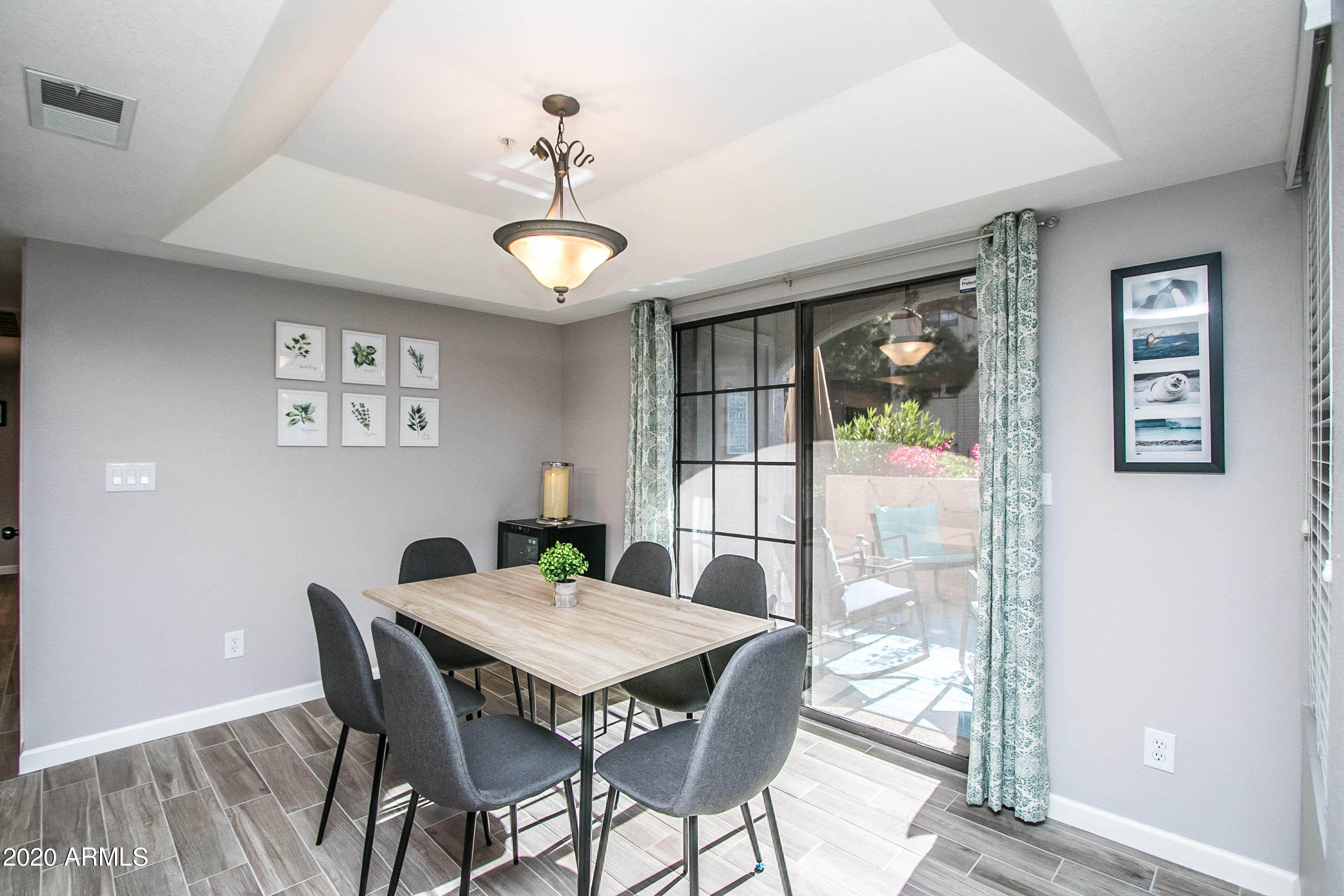 1211 North Miller Road, Unit 110 Scottsdale, AZ 85257 - Photo 5 of 22 Miller Rd-7