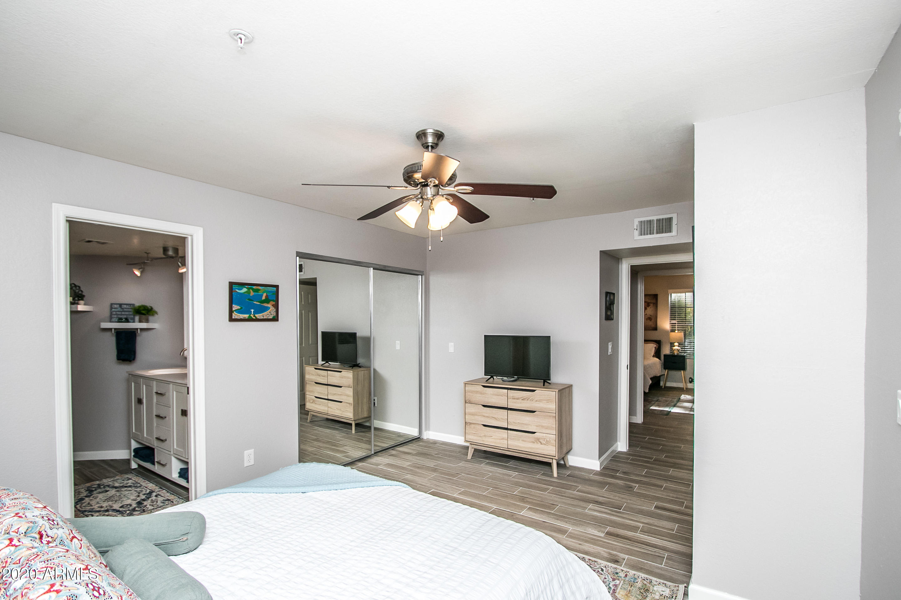 1211 North Miller Road, Unit 110 Scottsdale, AZ 85257 - Photo 9 of 22 Miller Rd-14