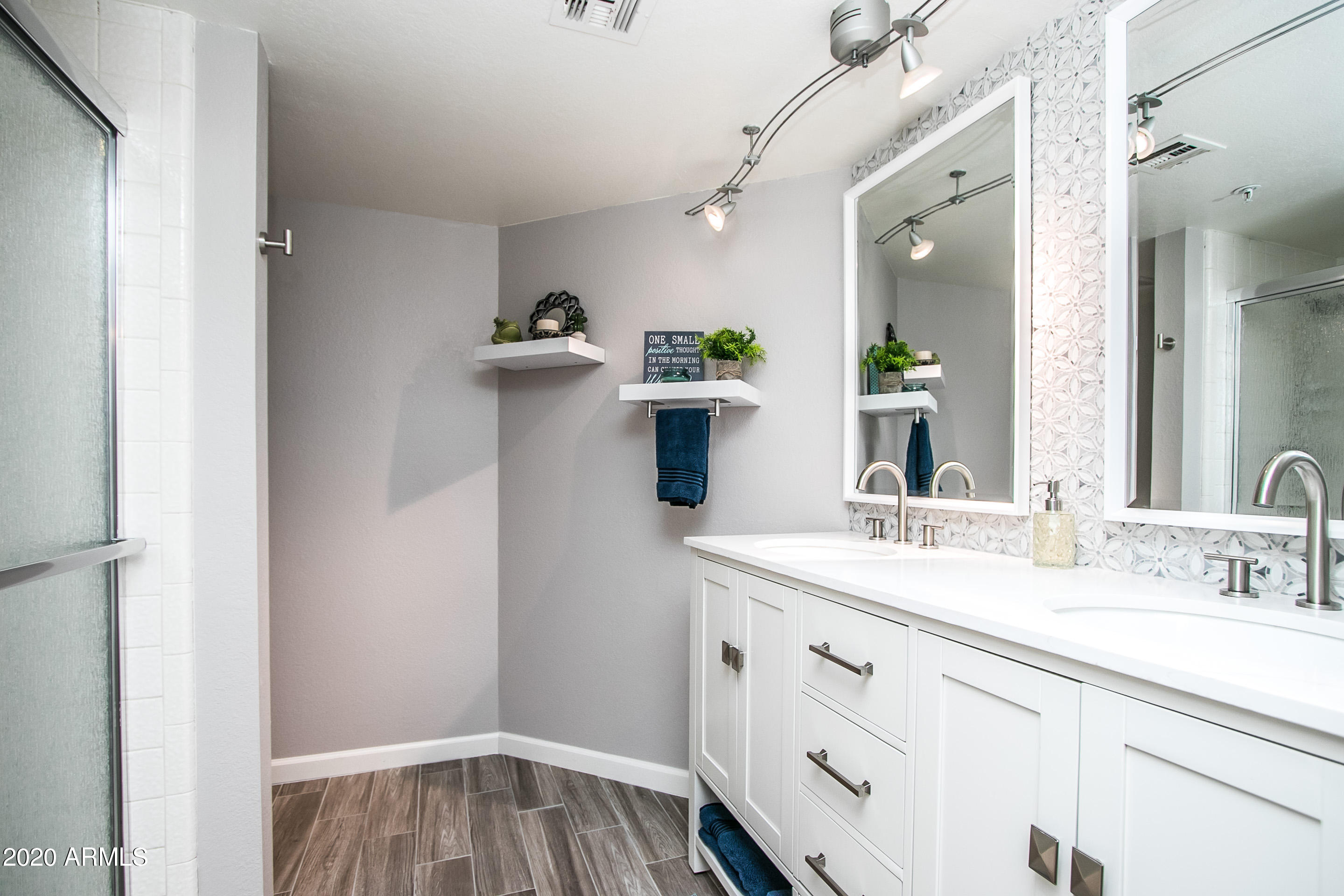 1211 North Miller Road, Unit 110 Scottsdale, AZ 85257 - Photo 10 of 22 Miller Rd-15