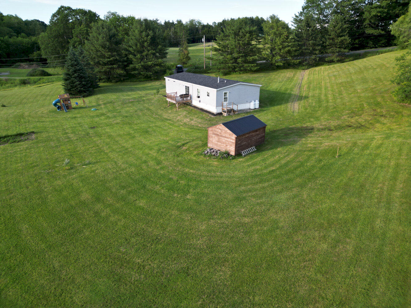 246 River Road Madison, ME 04950 - Photo 7 of 53 DJI_0808_result