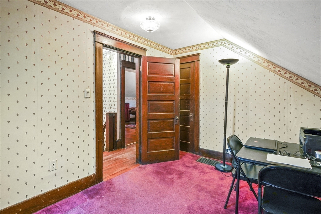 5 Rural Street Worcester, MA 01604 - Photo 15 of 21 Gallery Image 15