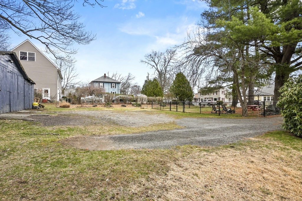 5 Rural Street Worcester, MA 01604 - Photo 21 of 21 Gallery Image 21