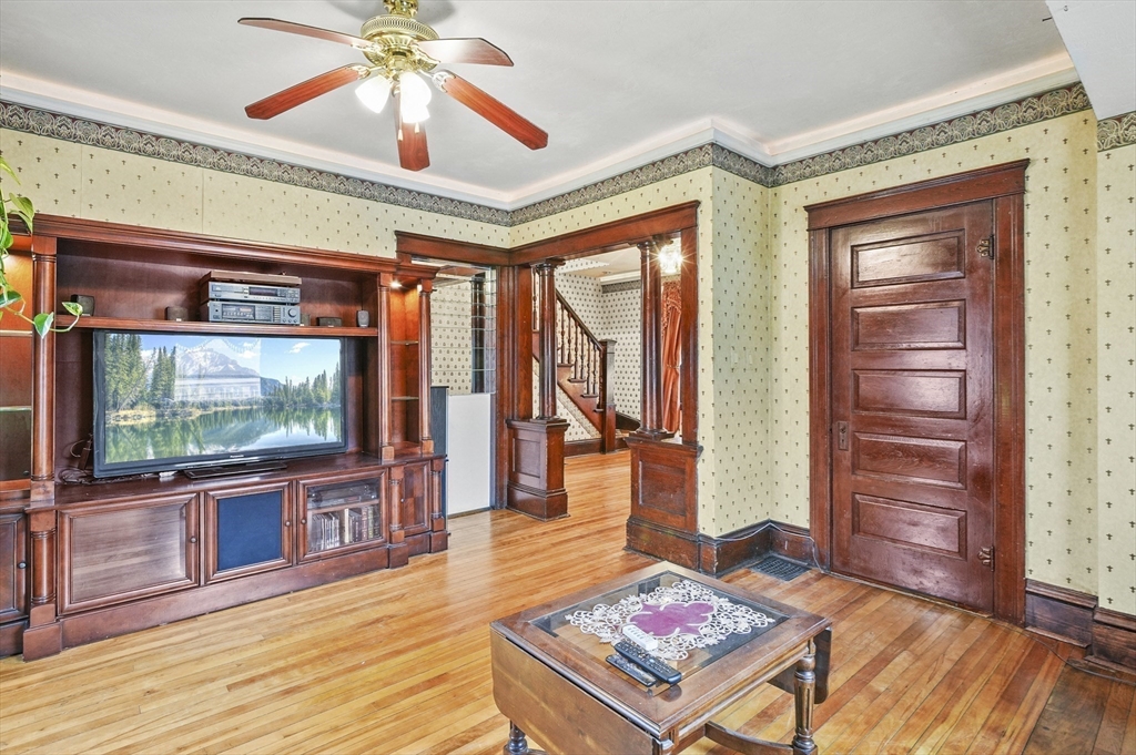 5 Rural Street Worcester, MA 01604 - Photo 5 of 21 Gallery Image 5
