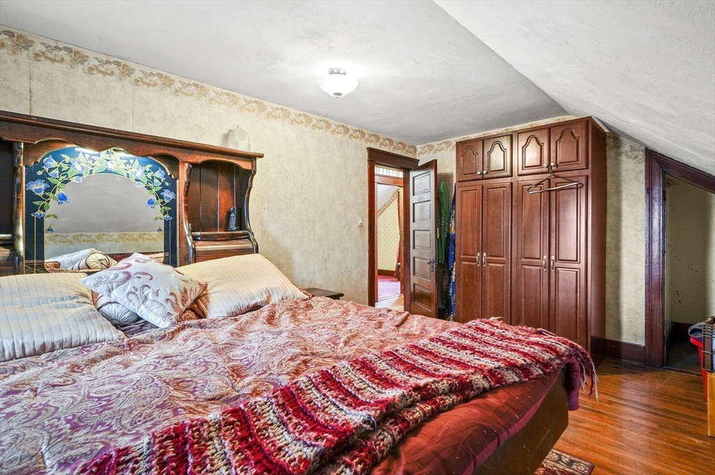 5 Rural Street Worcester, MA 01604 - Photo 10 of 21 Gallery Image 10