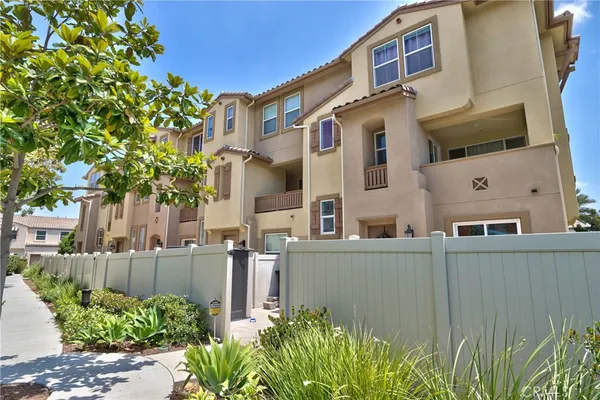 $715,000 | 1718 San Francisco, San Diego, CA 92154