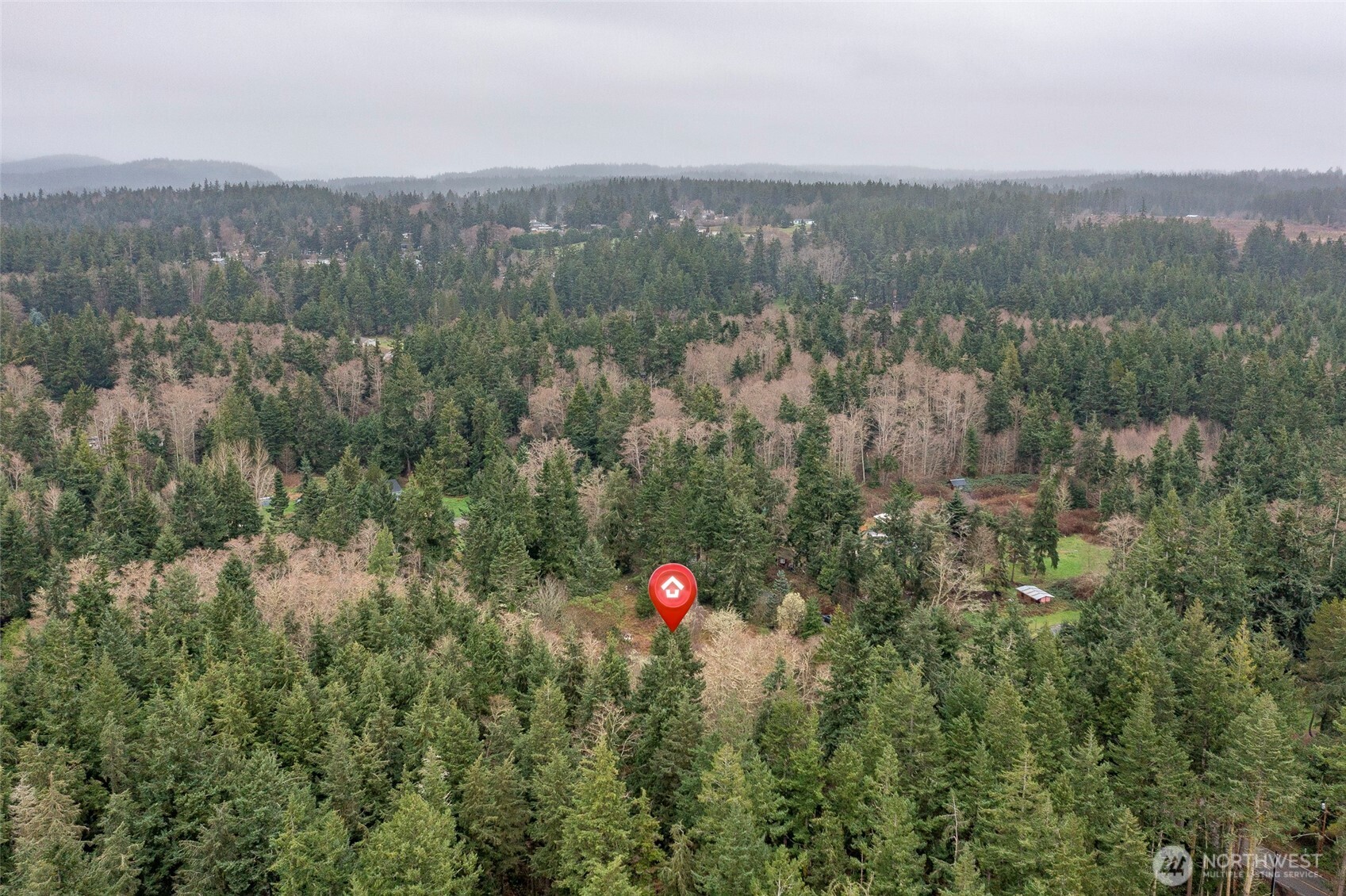 4117 Degraff Road Oak Harbor, WA 98277 - Photo 19 of 23 Gallery Image 19