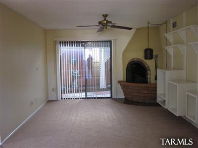 9111 North Oracle Road, Unit 120 Tucson, AZ 85704 - Photo 1 of 21