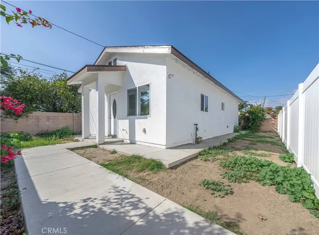 $2,800 | 12615 George Street, Garden Grove, CA 92840