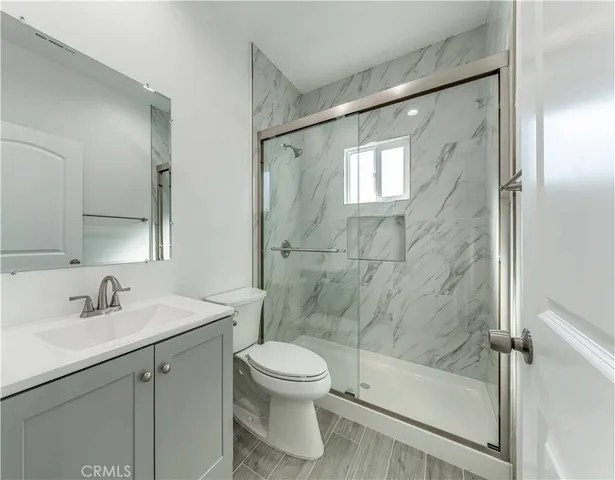 $2,800 | 12615 George Street, Garden Grove, CA 92840