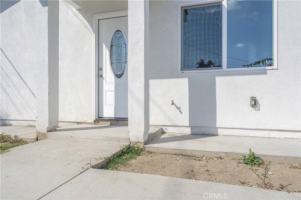 12615 George Street Garden Grove, CA 92840 - Photo 2 of 24