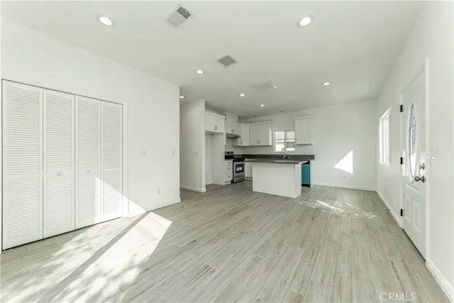 $2,800 | 12615 George Street, Garden Grove, CA 92840