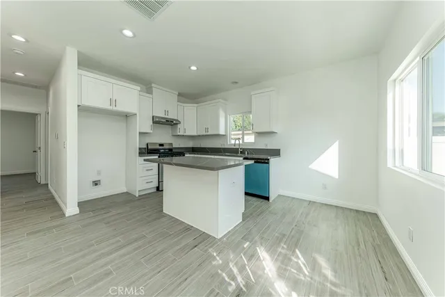 $2,800 | 12615 George Street, Garden Grove, CA 92840