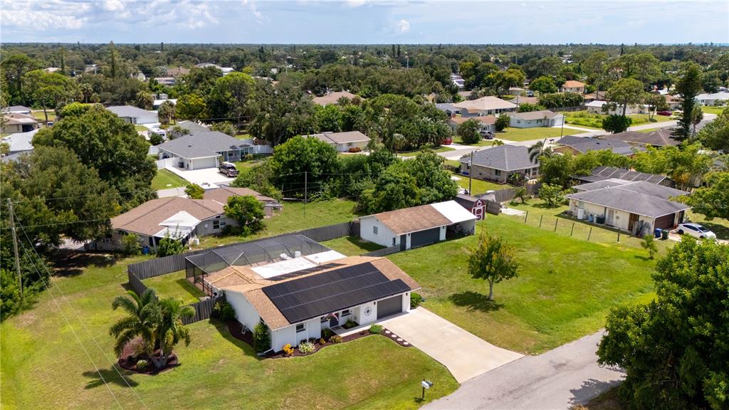 751 Nantucket Road Venice, FL 34293 - Photo 40 of 52 Gallery Image 40