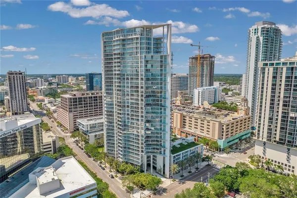 $5,500 | 175 1st Street South, Unit 2006, St. Petersburg, FL 33701