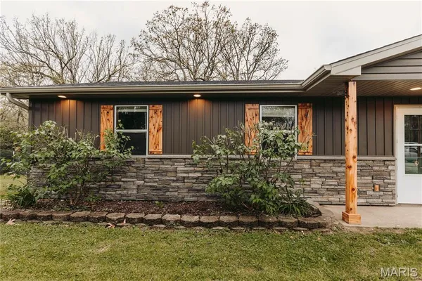 $190,000 | 14580 Conway Road, Dixon, MO 65459