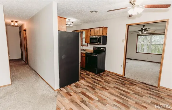 $190,000 | 14580 Conway Road, Dixon, MO 65459