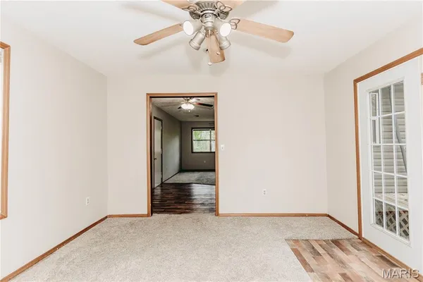 $190,000 | 14580 Conway Road, Dixon, MO 65459