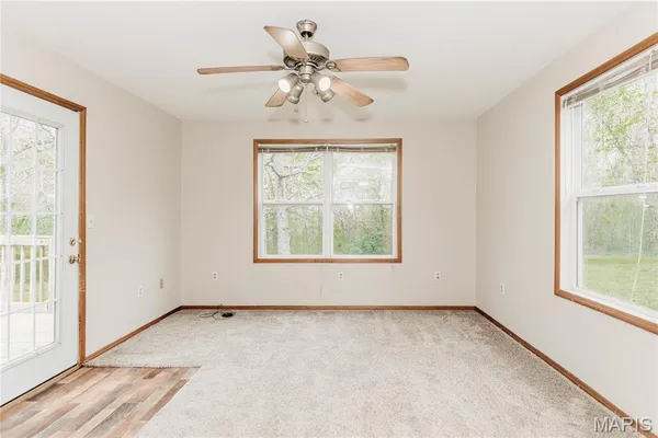 $190,000 | 14580 Conway Road, Dixon, MO 65459