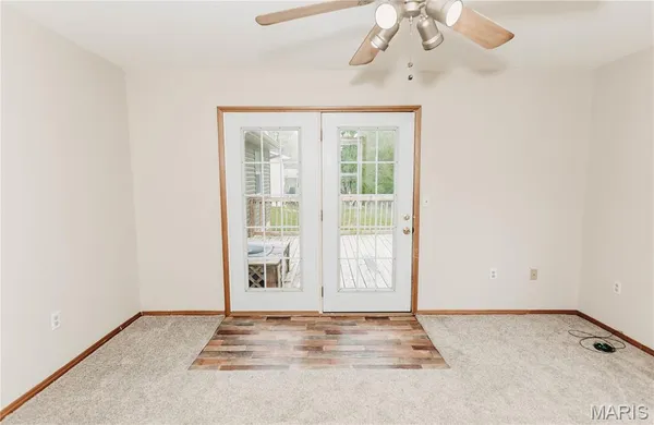 $190,000 | 14580 Conway Road, Dixon, MO 65459