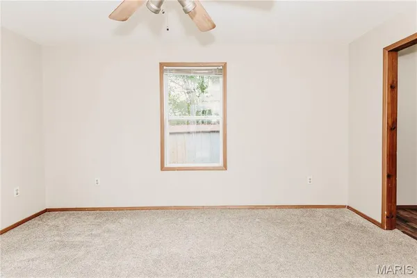 $190,000 | 14580 Conway Road, Dixon, MO 65459