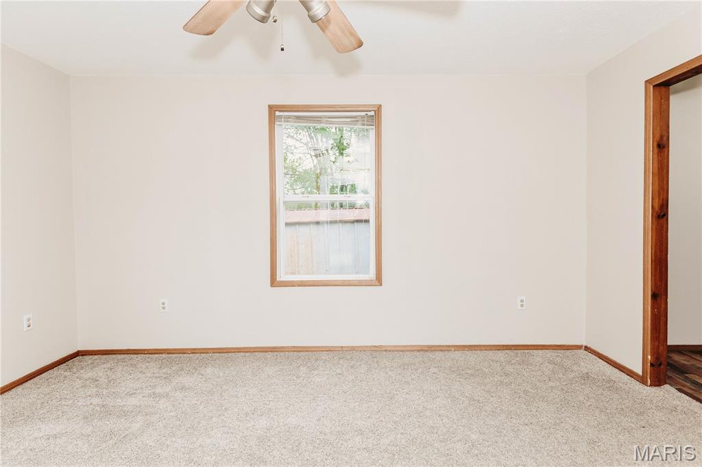 14580 Conway Road Dixon, MO 65459 - Photo 16 of 40