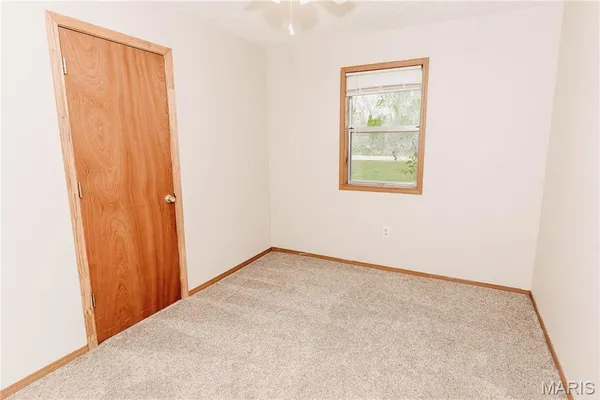 $190,000 | 14580 Conway Road, Dixon, MO 65459