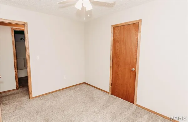 $190,000 | 14580 Conway Road, Dixon, MO 65459