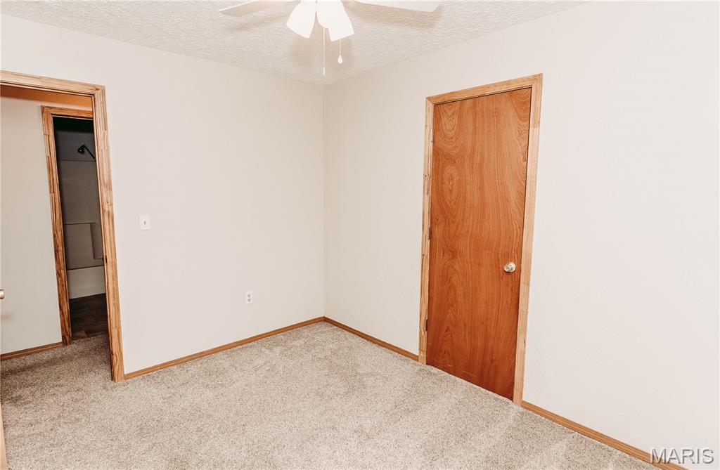 14580 Conway Road Dixon, MO 65459 - Photo 18 of 40