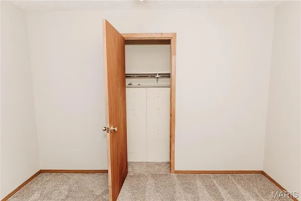 $190,000 | 14580 Conway Road, Dixon, MO 65459