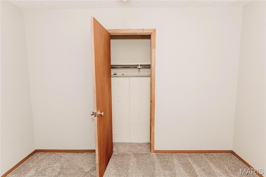 14580 Conway Road Dixon, MO 65459 - Photo 19 of 40