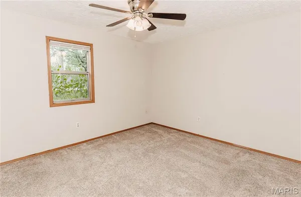 $190,000 | 14580 Conway Road, Dixon, MO 65459