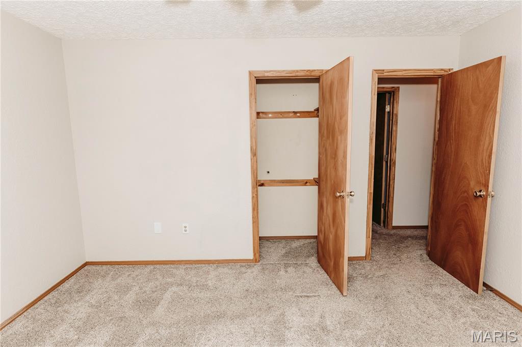 14580 Conway Road Dixon, MO 65459 - Photo 23 of 40