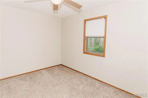 $190,000 | 14580 Conway Road, Dixon, MO 65459