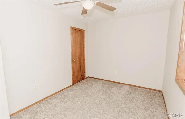 $190,000 | 14580 Conway Road, Dixon, MO 65459