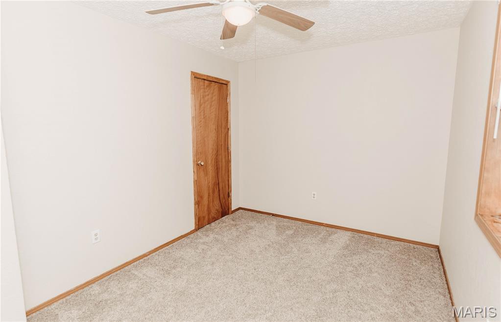 14580 Conway Road Dixon, MO 65459 - Photo 25 of 40